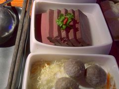 -大渝火锅(苏州西城永捷店)