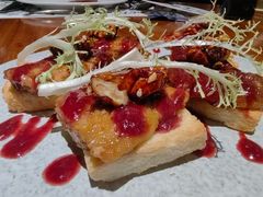 -Mr·Fish鱼鲜生海鲜放题(银泰in99店)