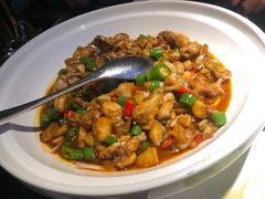 -凤凰湘语·湘粤鲜融(浦东旗舰店)