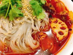 -面对面