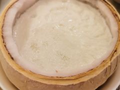 -安蒂娅·海鲜自助餐厅(安蒂娅美兰酒店)