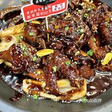 鸡哥同款黑鸭煲开到光谷啦！！