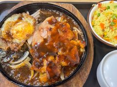 -味志道(交大慧园店)