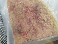 -好奶呀内蒙古甄选(蓝旗街店)