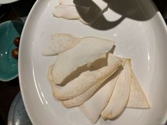 -鼎鼎香·港式火锅(北京SKP店)