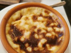 -苏坦土耳其餐厅(白云宾馆店)