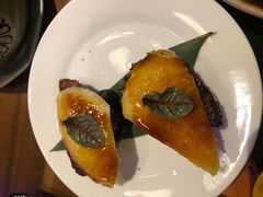 -和彩放题餐厅(酒仙桥店)