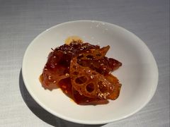 -许家菜.艺创菜(仁和新城店)