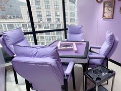 -把把胡24H自助棋牌室