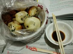 -吴苑饼家(延平路店)
