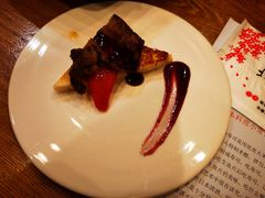 -北国料理(世荣路店)