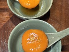-许爷家·生态湖鲜(徐汇日月光店)