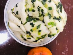 -白玉兰食品(汇联商厦店)