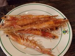 -巴犀烧烤(新崇光店)