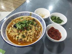-老孙家饭庄·非遗(东关店)