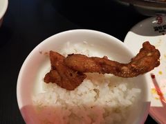 -渝蛙馆(新百店)