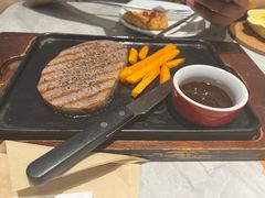 -必胜客(上海新南方商城PH店)