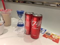 -兰湘子·湘菜小炒(崂山丽达店)
