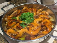-黄记煌·三汁焖锅(万达广场店)