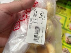 -老鼎丰(靖宇街总店)