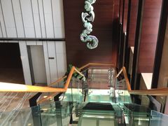 -无锡新湖铂尔曼大酒店