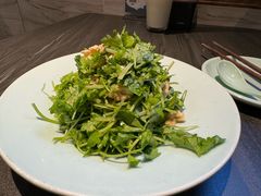 -忠顺斋易州印象烤鸭店(东关新村店)