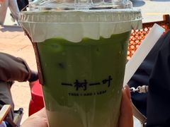 -一树一叶·福建茶档(石鼓路店)