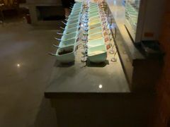 -浅深Cheersum(曹杨店)