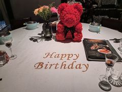 -狮拾久·现代新加坡料理(壹方城店)