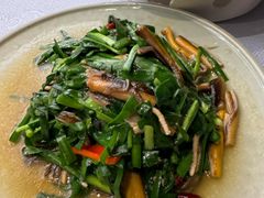 -古南都·老广东酒楼(龙江店)