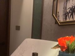 -和子足浴SPA会馆(东方之门店)