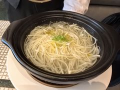 -海味观(老西门店)