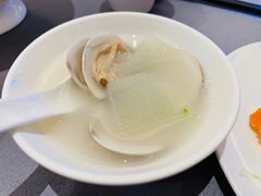 -徐记海鲜(大雁塔|金都店)