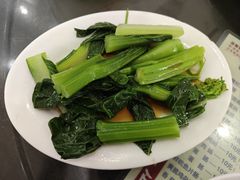 -荔园小馆(园岭新村二期店)