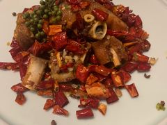 -闽和南(深圳万象城店)