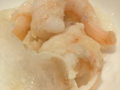 -华峰食馆(氹仔店)