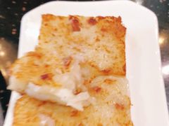 -外滩一号(Shanghai ONE Fine Dining)