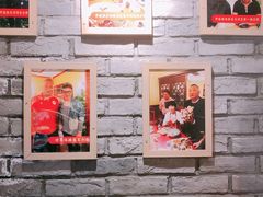 -谭鸭血老火锅(漳州路店)