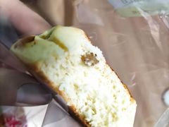 葡萄司康-百年义利(日坛北路店)