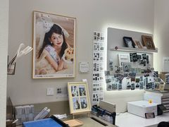 -海马体照相馆(大连柏威年购物中心店)
