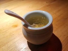 -桂小厨广西菜(青秀万达店)