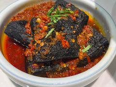 -兰湘子·湘菜小炒(石家庄万象城店)