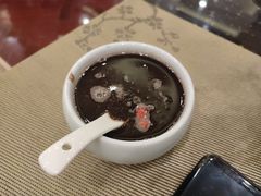 -飞天大厦清真餐厅