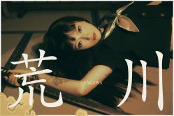 -持熹光年写真体验馆