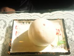 -四宜糕团店(南大街店)