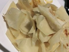 -黄记煌三汁焖锅(裕华万达广场店)