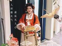 -海马体照相馆(深圳万象天地店)