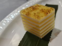-叶氏大快活酒楼·佛山老字号