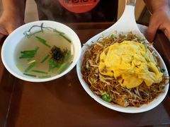 -洛邑九州·九州面莊