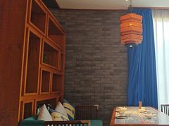 -群英会·三国菜(曹魏古城店)